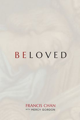 Picture of Beloved
