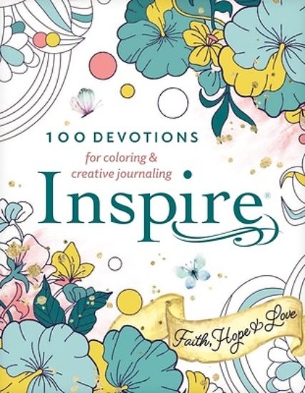Picture of Inspire