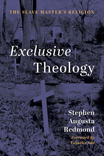 Picture of Exclusive Theology