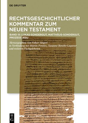 Picture of Kommentar