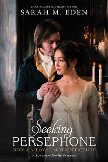 Picture of Seeking Persephone