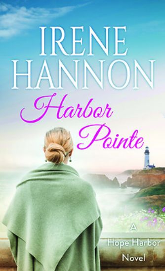 Picture of Harbor Pointe