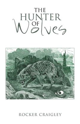 Picture of The Hunter of Wolves