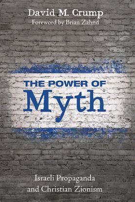 Picture of The Power of Myth