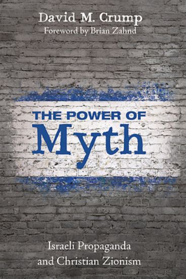 Picture of The Power of Myth