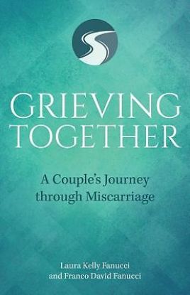 Picture of Grieving Together