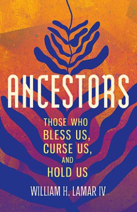 Picture of Ancestors