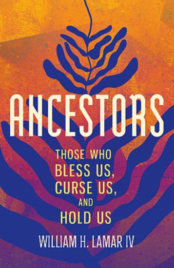 Picture of Ancestors