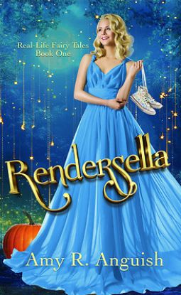 Picture of Rendersella