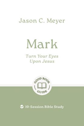 Picture of Mark