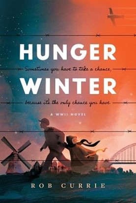 Picture of Hunger Winter