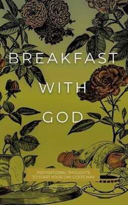 Picture of Breakfast with God