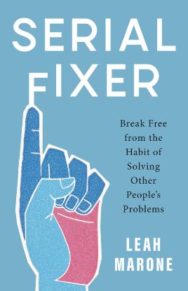 Picture of Serial Fixer