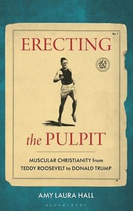 Picture of Erecting the Pulpit