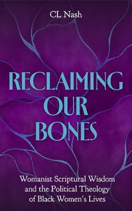 Picture of Reclaiming Our Bones