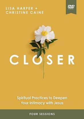 Picture of Closer Video Study