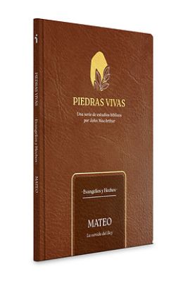 Picture of Piedras Vivas