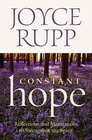 Picture of Constant Hope