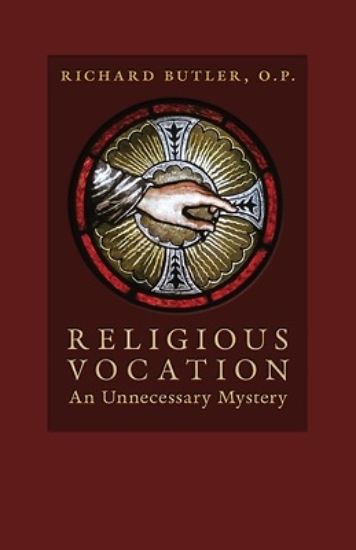 Picture of Religious Vocation