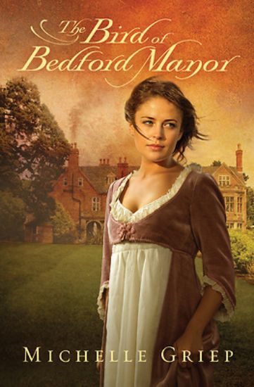 Picture of The Bird of Bedford Manor