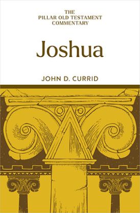 Picture of Joshua