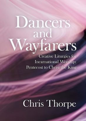 Picture of Dancers and Wayfarers