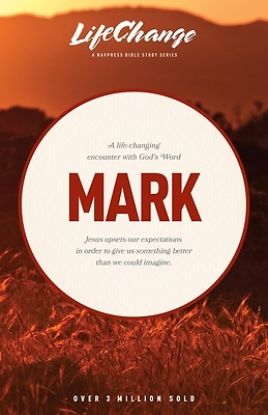 Picture of Mark