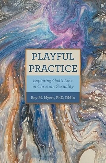 Picture of Playful Practice