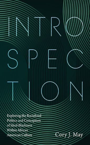 Picture of Introspection