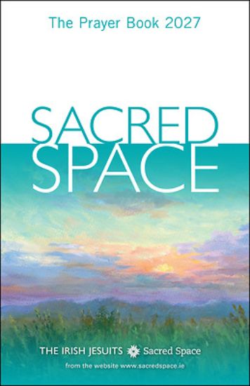 Picture of Sacred Space