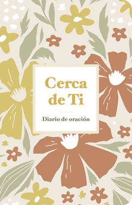 Picture of Cerca de Ti