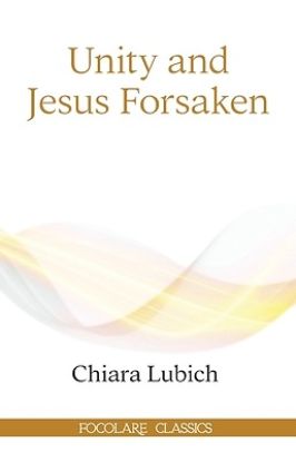 Picture of Unity and Jesus Forsaken