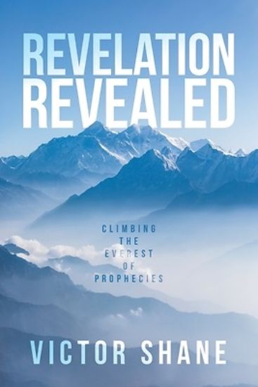 Picture of Revelation Revealed