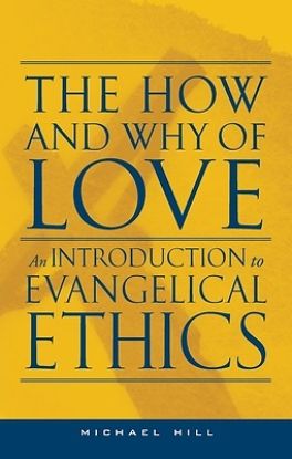 Picture of The How and Why of Love