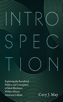 Picture of Introspection
