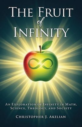 Picture of The Fruit of Infinity