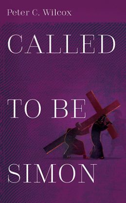 Picture of Called to Be Simon