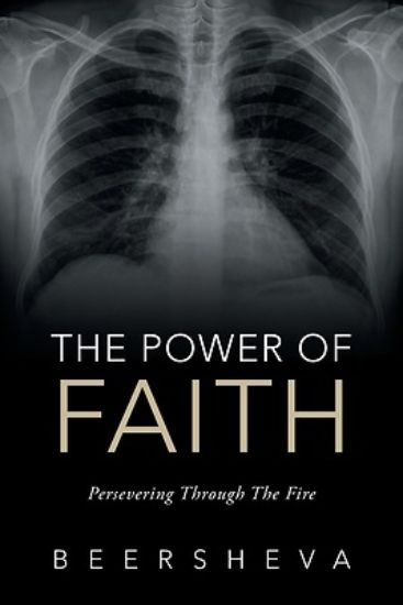 Picture of The Power of Faith
