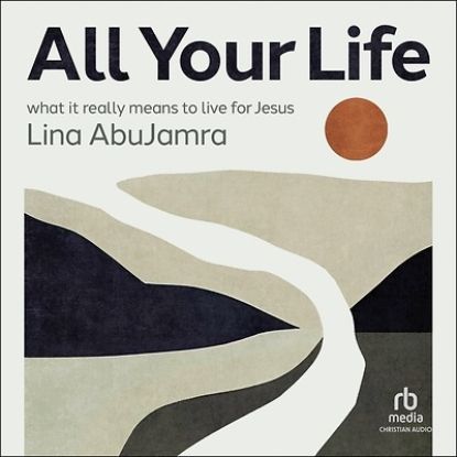 Picture of All Your Life