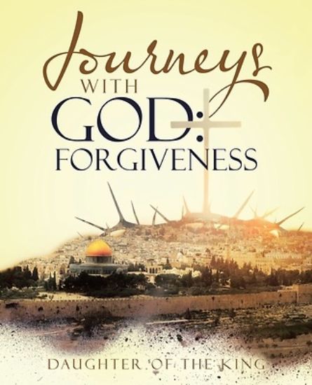Picture of Journeys with God