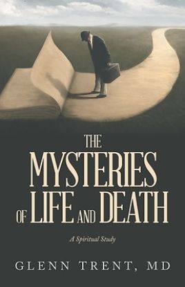 Picture of The Mysteries of Life and Death