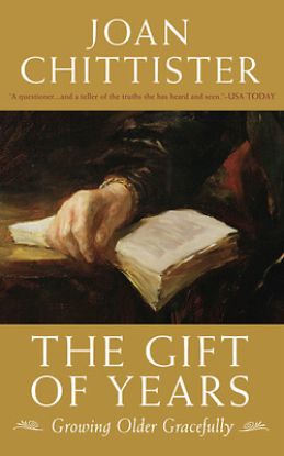 Picture of The Gift of Years