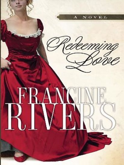Picture of Redeeming Love