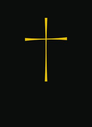 Picture of The Book of Common Prayer