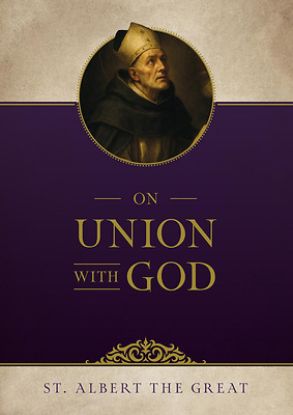 Picture of On Union with God