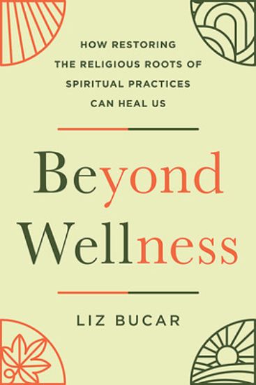 Picture of Beyond Wellness