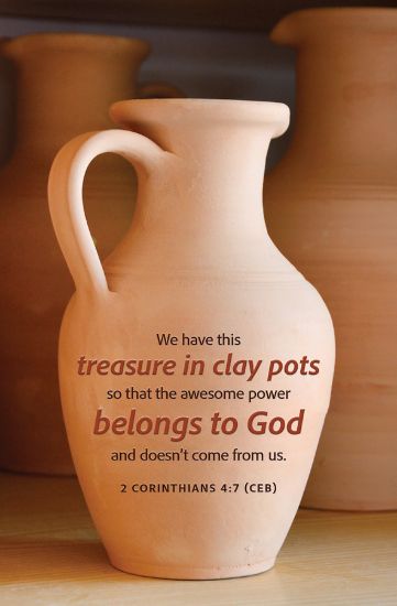 Picture of Word Alive! Weekly Bulletin without Message-Week 22, Legal Size (Package of 25)