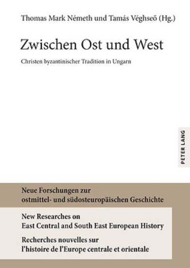 Picture of Zwischen Ost und West