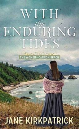 Picture of With the Enduring Tides
