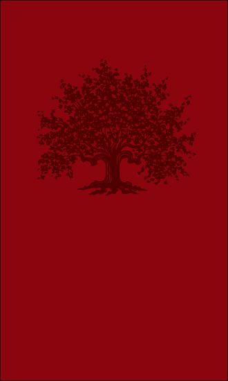 Picture of Book of Common Worship, Daily Prayer